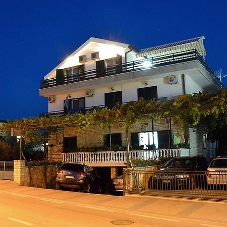 Apartments "Ruza" 沃迪切 客房 照片