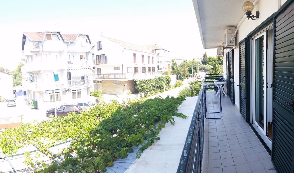 Apartments "Ruza" 沃迪切 客房 照片